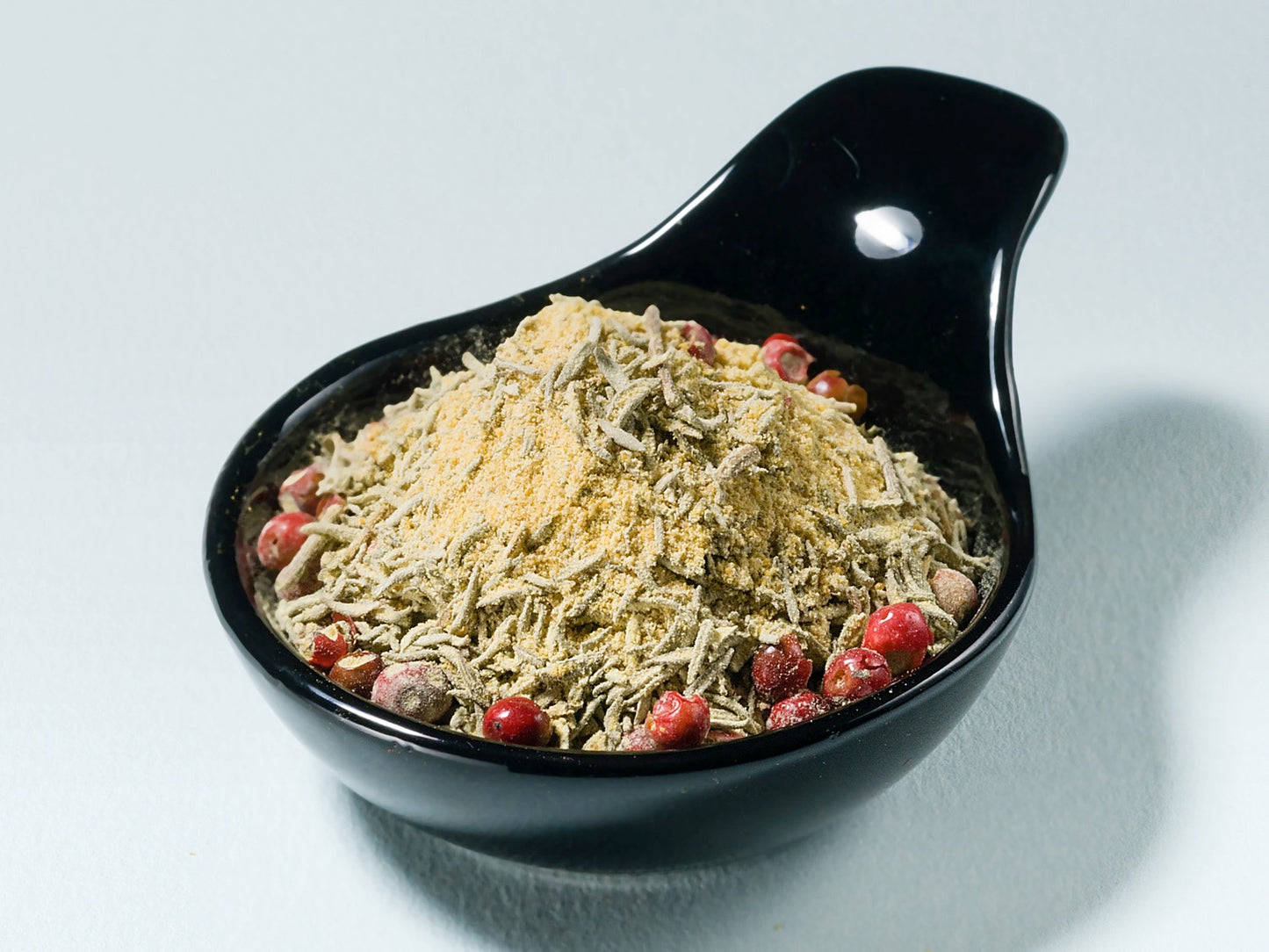Kreol keverék 50g