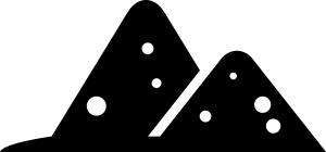 Fűszer Birodalom