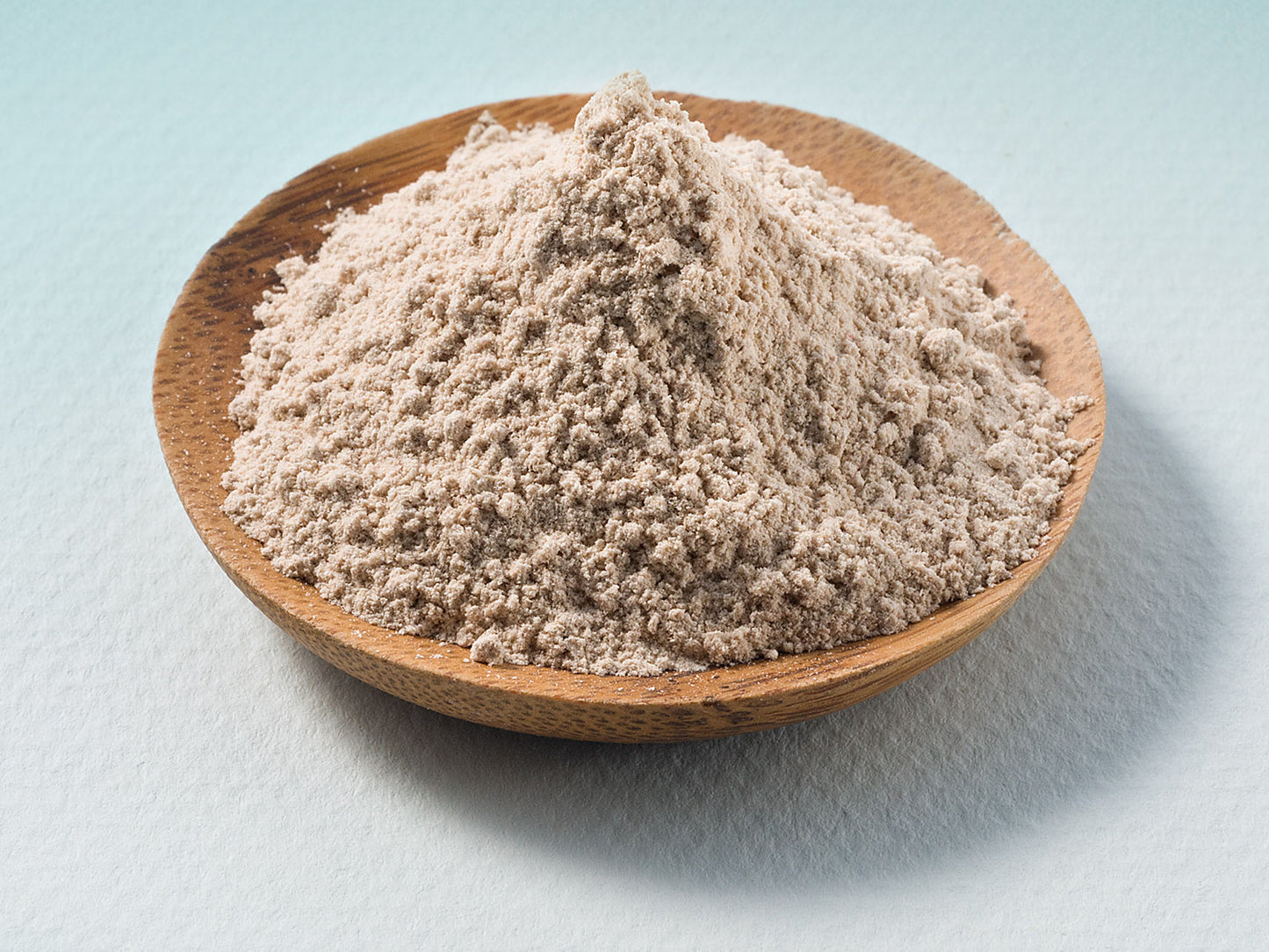 Fokhagyma por 50 g