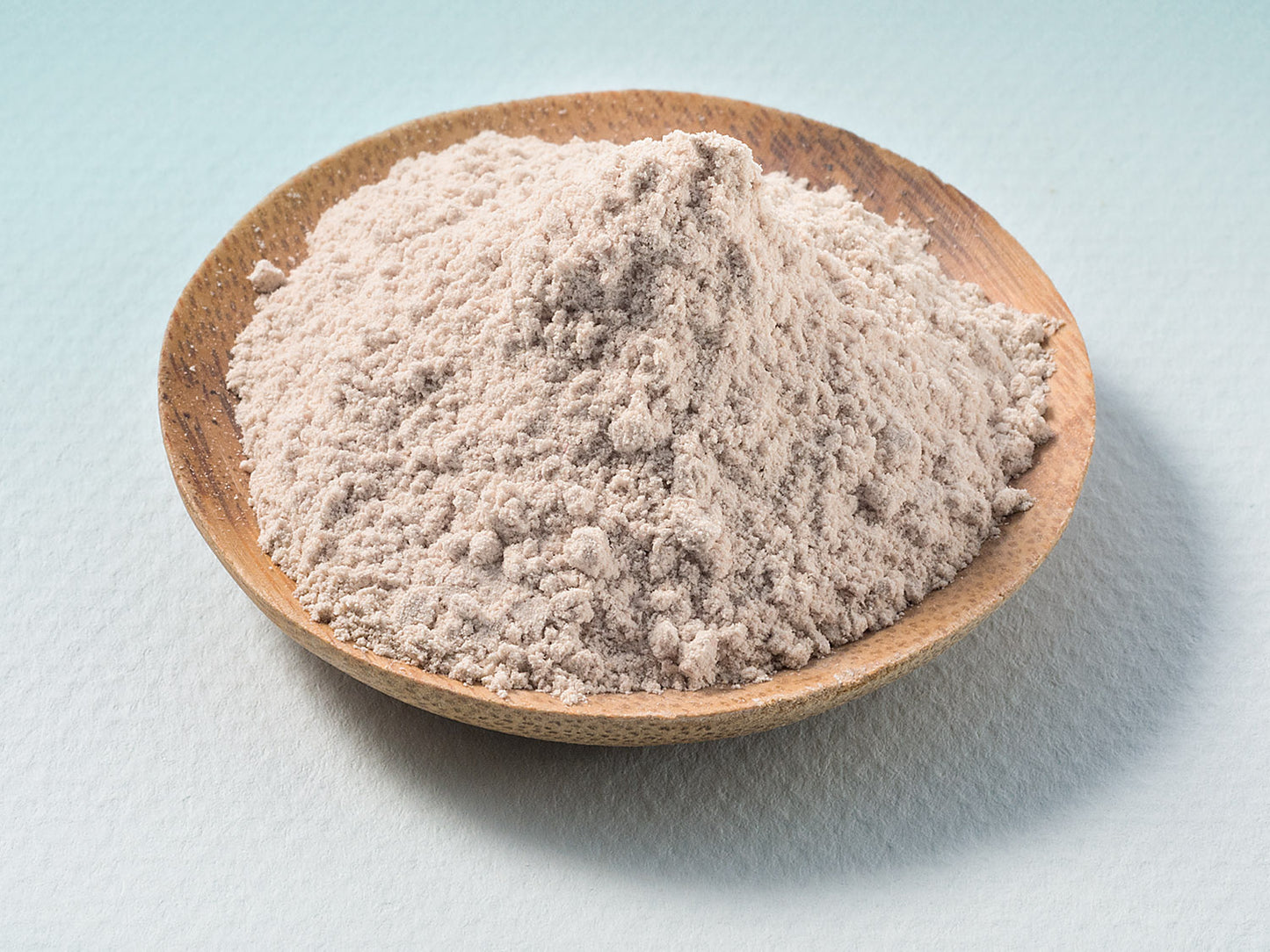Hagymapor 50g