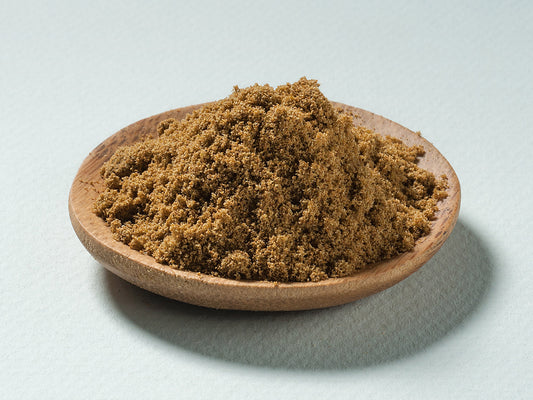 Köménypor 50g