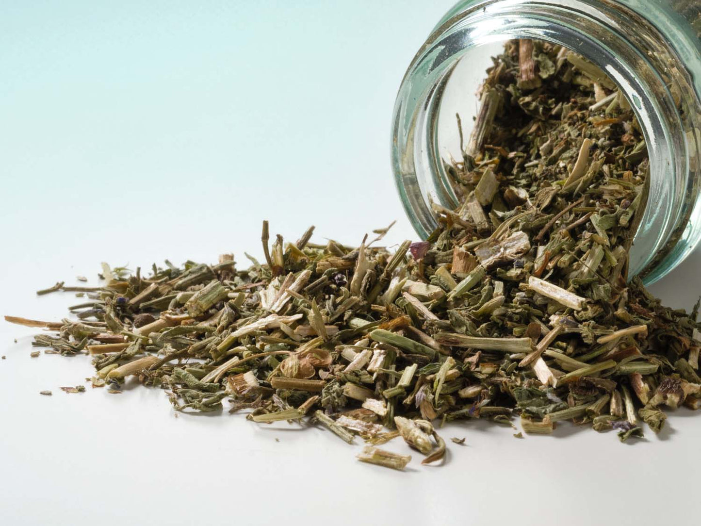 Izsóp 20g