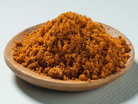 Darált buzogány 15g