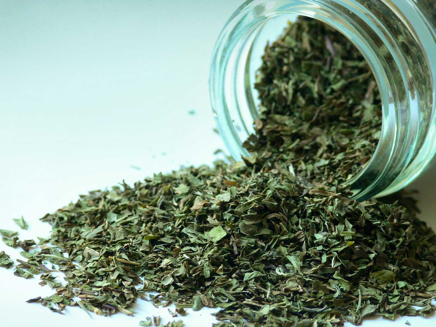 Édes menta 10g