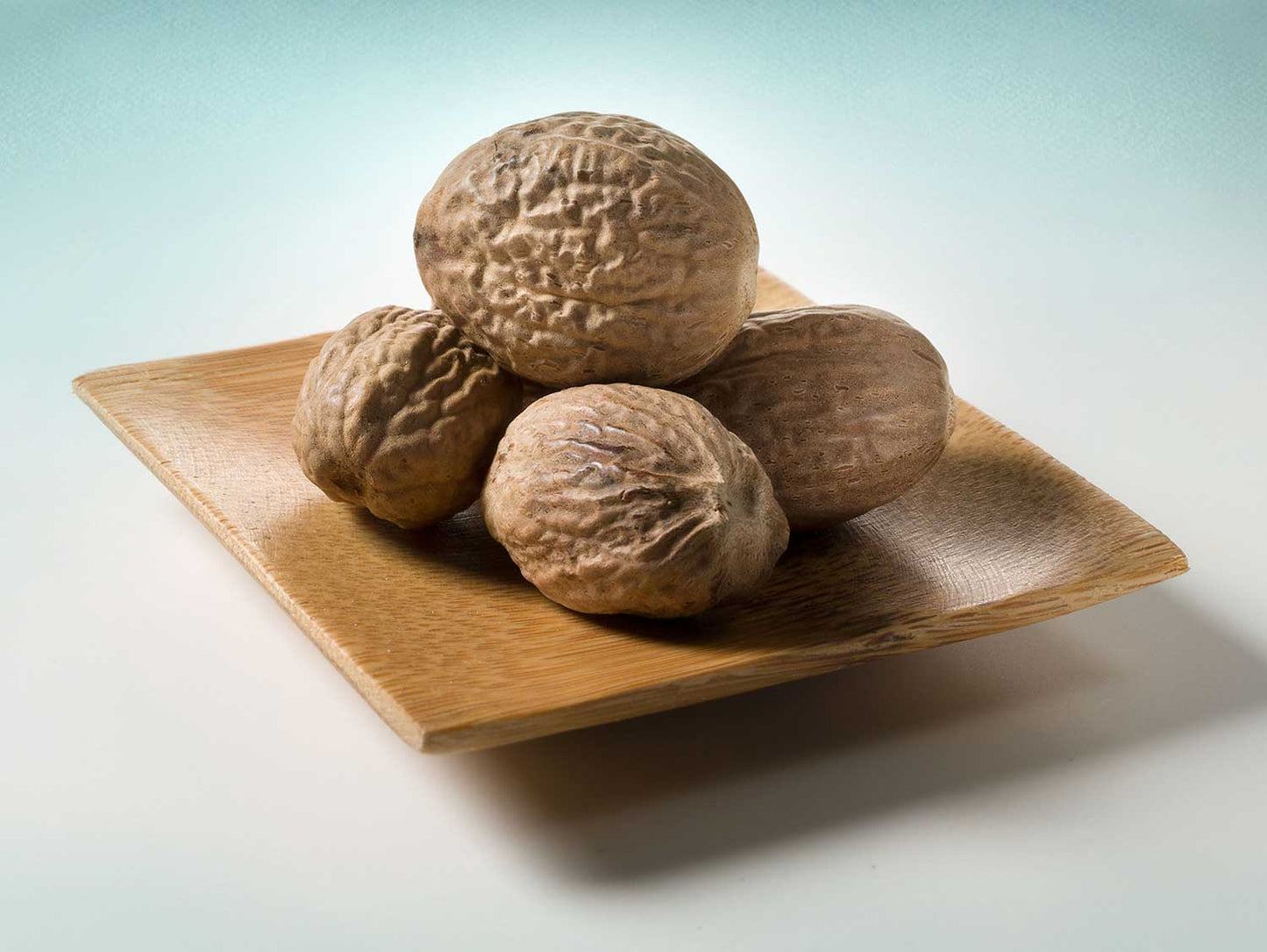 Egész szerecsendió 20g