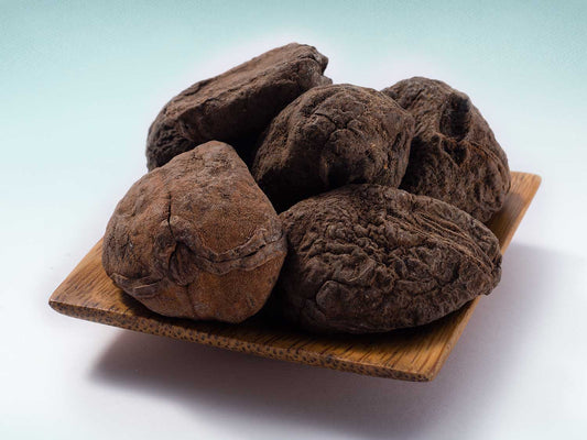 Kola dió 50g