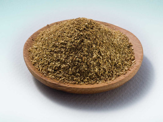 Sansyo paprika 10 g