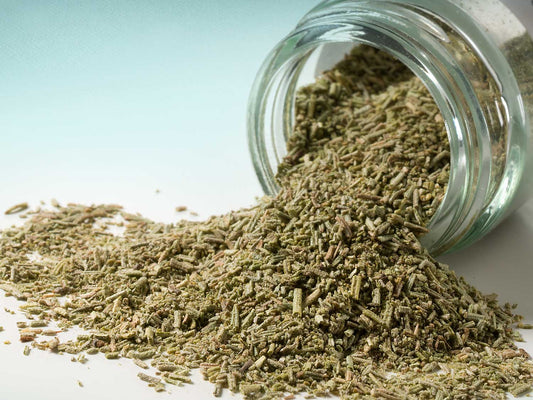 rozmaring 30 g