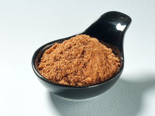 Tábla 50g